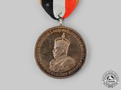 germany,_imperial._an1896_kyffhäuser_monument_dedication_medal_m19_19109