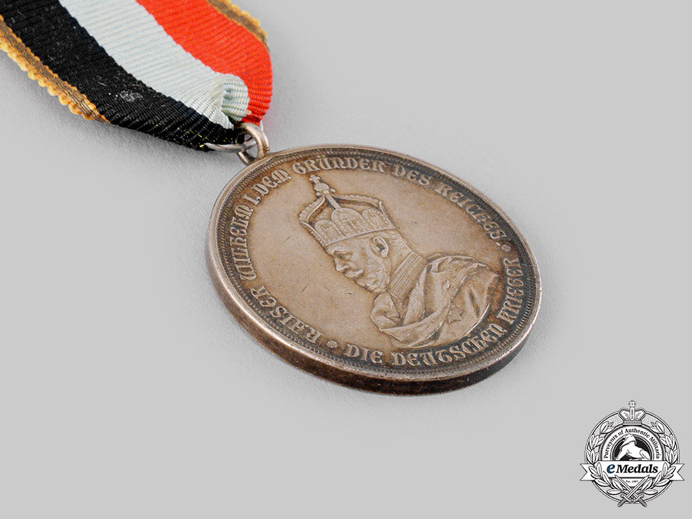 germany,_imperial._an1896_kyffhäuser_monument_dedication_medal_m19_19111