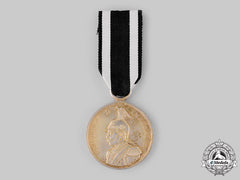Germany, Imperial. A Warrior Merit Medal, Museum Exhibition Example