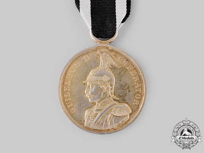 germany,_imperial._a_warrior_merit_medal,_museum_exhibition_example_m19_19113
