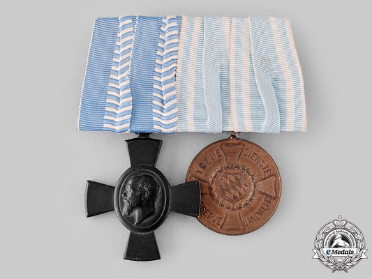 bavaria,_kingdom._a_medal_bar_m19_19116