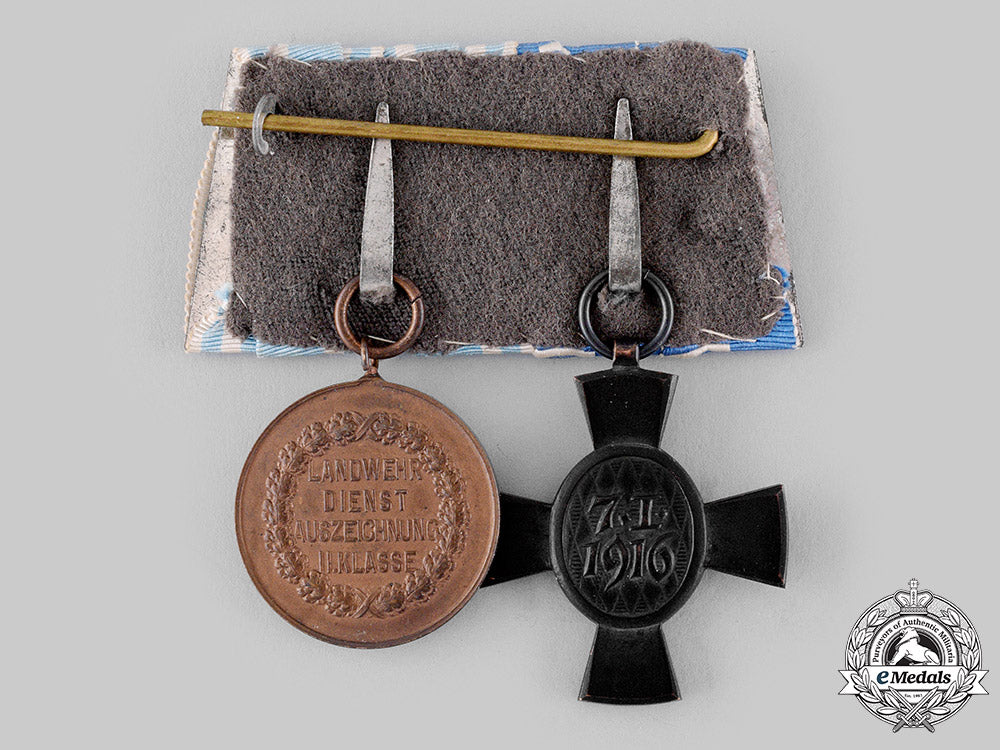 bavaria,_kingdom._a_medal_bar_m19_19117