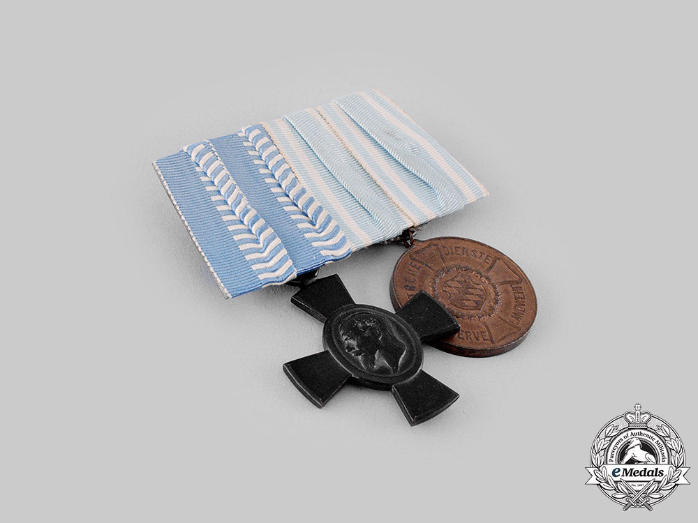 bavaria,_kingdom._a_medal_bar_m19_19118