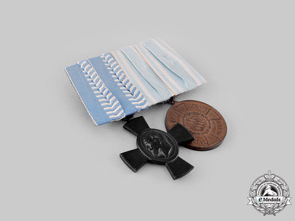 bavaria,_kingdom._a_medal_bar_m19_19118