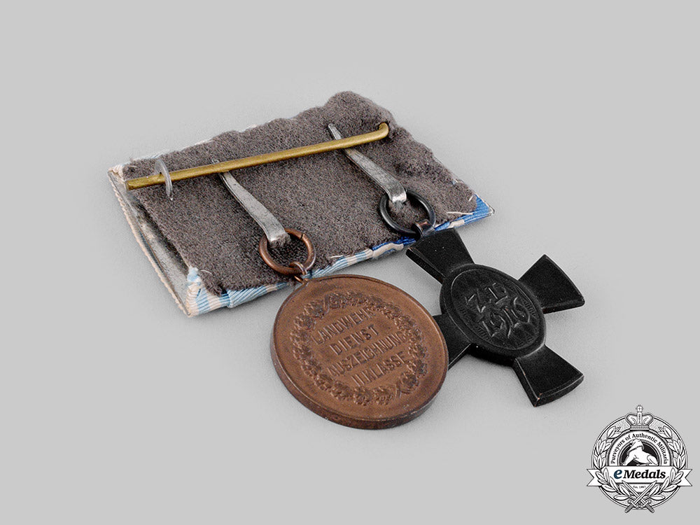 bavaria,_kingdom._a_medal_bar_m19_19119