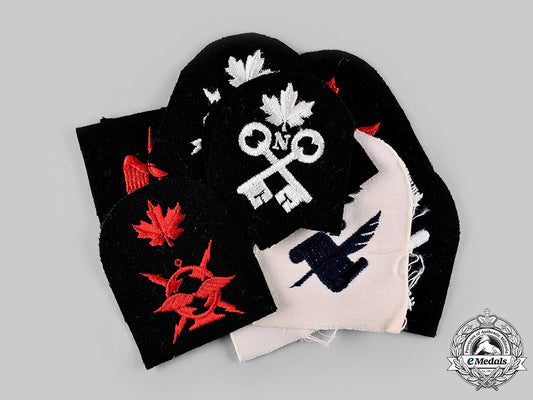 canada._a_lot_of_thirteen_royal_canadian_navy_rank_and_branch_badges_m19_19134_1