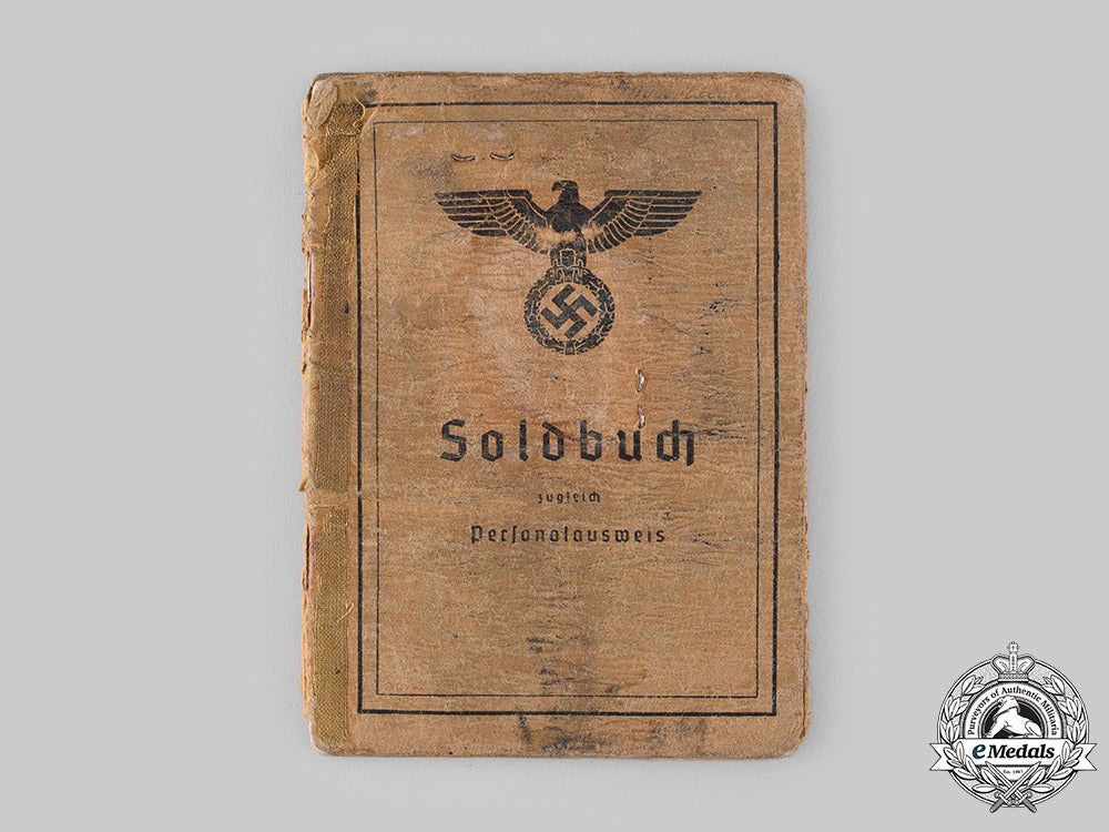 germany,_heer._documents_of_oskar_heberlein,_radio_operator_in_special_unit“_brandenburg”&_son_of_diplomat_in_spain_m19_19138