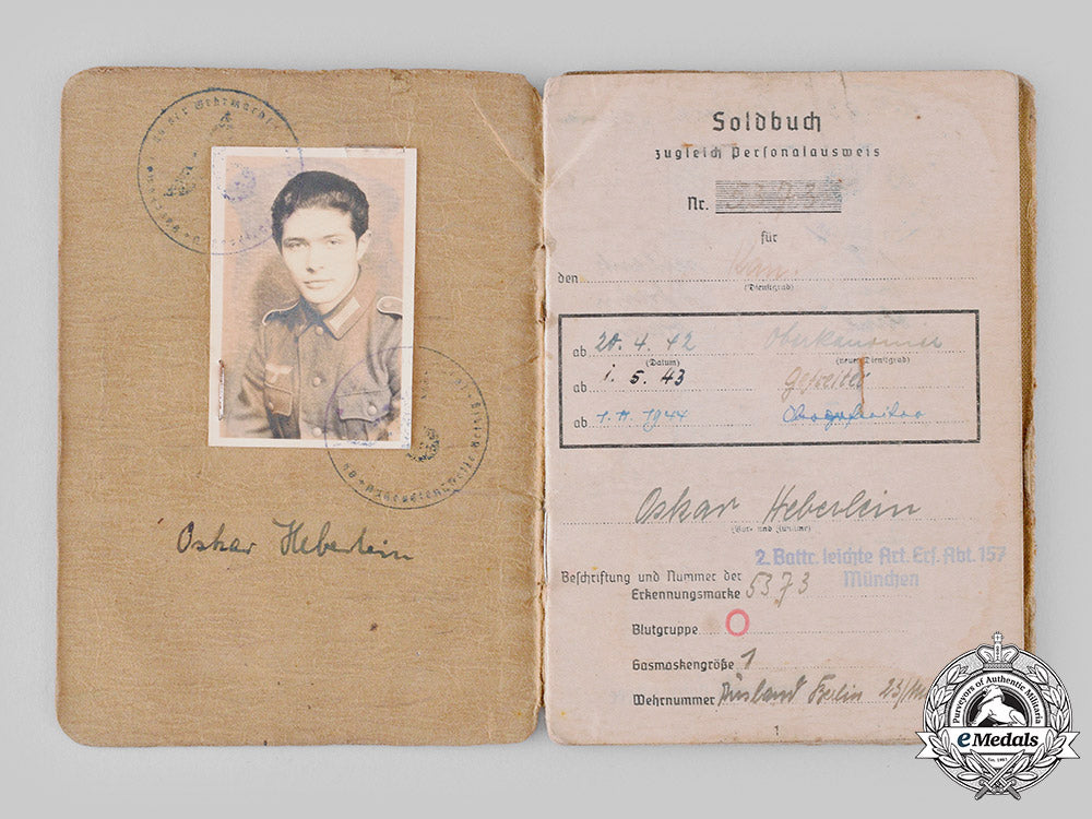 germany,_heer._documents_of_oskar_heberlein,_radio_operator_in_special_unit“_brandenburg”&_son_of_diplomat_in_spain_m19_19139
