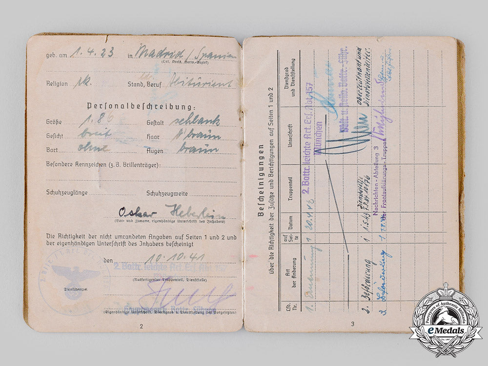 germany,_heer._documents_of_oskar_heberlein,_radio_operator_in_special_unit“_brandenburg”&_son_of_diplomat_in_spain_m19_19140