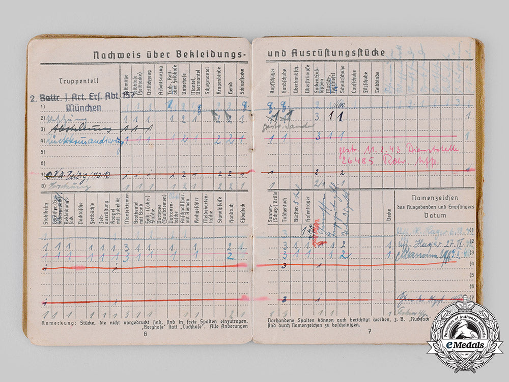 germany,_heer._documents_of_oskar_heberlein,_radio_operator_in_special_unit“_brandenburg”&_son_of_diplomat_in_spain_m19_19142