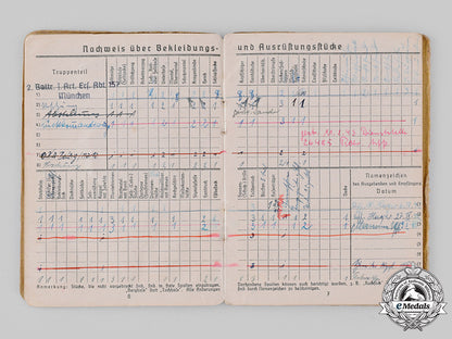 germany,_heer._documents_of_oskar_heberlein,_radio_operator_in_special_unit“_brandenburg”&_son_of_diplomat_in_spain_m19_19142
