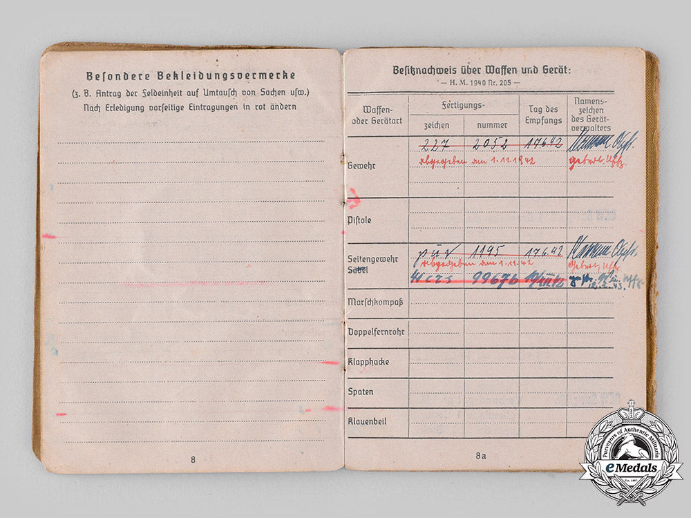 germany,_heer._documents_of_oskar_heberlein,_radio_operator_in_special_unit“_brandenburg”&_son_of_diplomat_in_spain_m19_19143