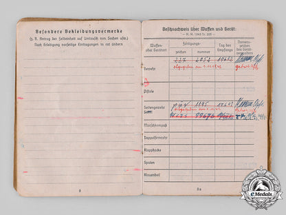 germany,_heer._documents_of_oskar_heberlein,_radio_operator_in_special_unit“_brandenburg”&_son_of_diplomat_in_spain_m19_19143