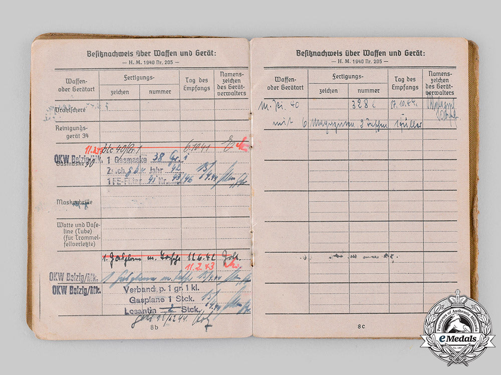 germany,_heer._documents_of_oskar_heberlein,_radio_operator_in_special_unit“_brandenburg”&_son_of_diplomat_in_spain_m19_19144