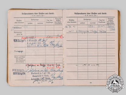 germany,_heer._documents_of_oskar_heberlein,_radio_operator_in_special_unit“_brandenburg”&_son_of_diplomat_in_spain_m19_19144