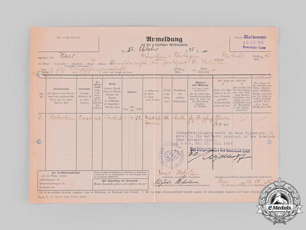germany,_heer._documents_of_oskar_heberlein,_radio_operator_in_special_unit“_brandenburg”&_son_of_diplomat_in_spain_m19_19149