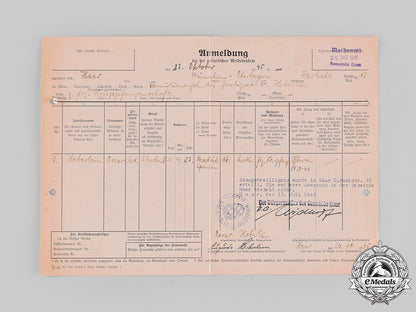 germany,_heer._documents_of_oskar_heberlein,_radio_operator_in_special_unit“_brandenburg”&_son_of_diplomat_in_spain_m19_19149