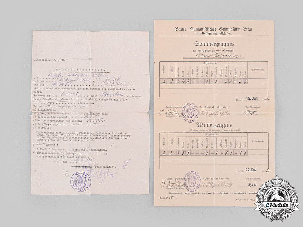 germany,_heer._documents_of_oskar_heberlein,_radio_operator_in_special_unit“_brandenburg”&_son_of_diplomat_in_spain_m19_19150