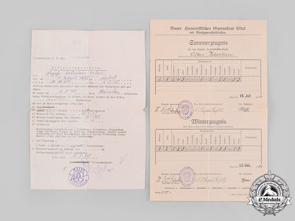 germany,_heer._documents_of_oskar_heberlein,_radio_operator_in_special_unit“_brandenburg”&_son_of_diplomat_in_spain_m19_19150
