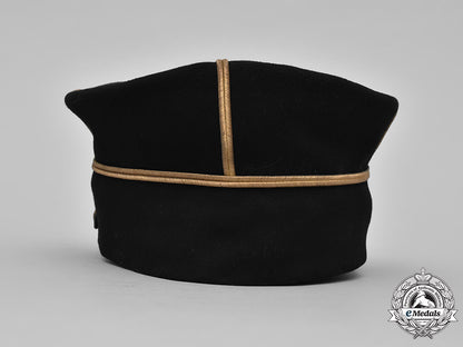 japan,_empire._an_army_lieutenant’s_dress_cap,_c.1920_m19_1917