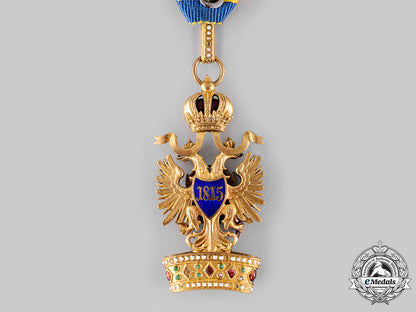 austria,_imperial._an_order_of_the_iron_crown,2_nd_class_small_decoration_with_lesser_war_decoration(_rothe_copy)_m19_19170