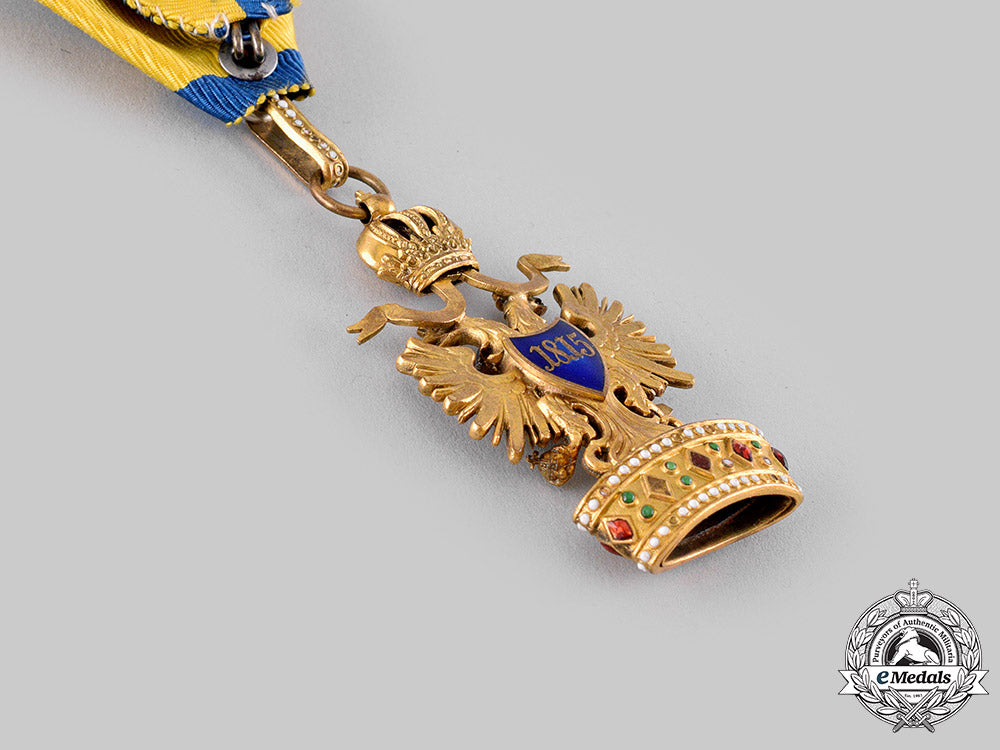 austria,_imperial._an_order_of_the_iron_crown,2_nd_class_small_decoration_with_lesser_war_decoration(_rothe_copy)_m19_19172