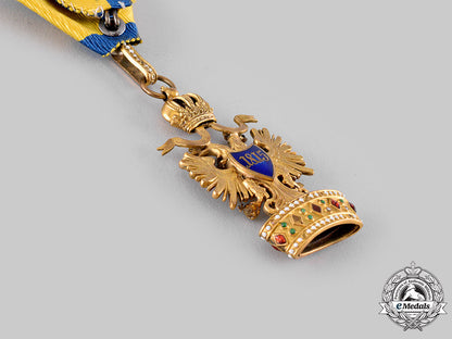 austria,_imperial._an_order_of_the_iron_crown,2_nd_class_small_decoration_with_lesser_war_decoration(_rothe_copy)_m19_19172
