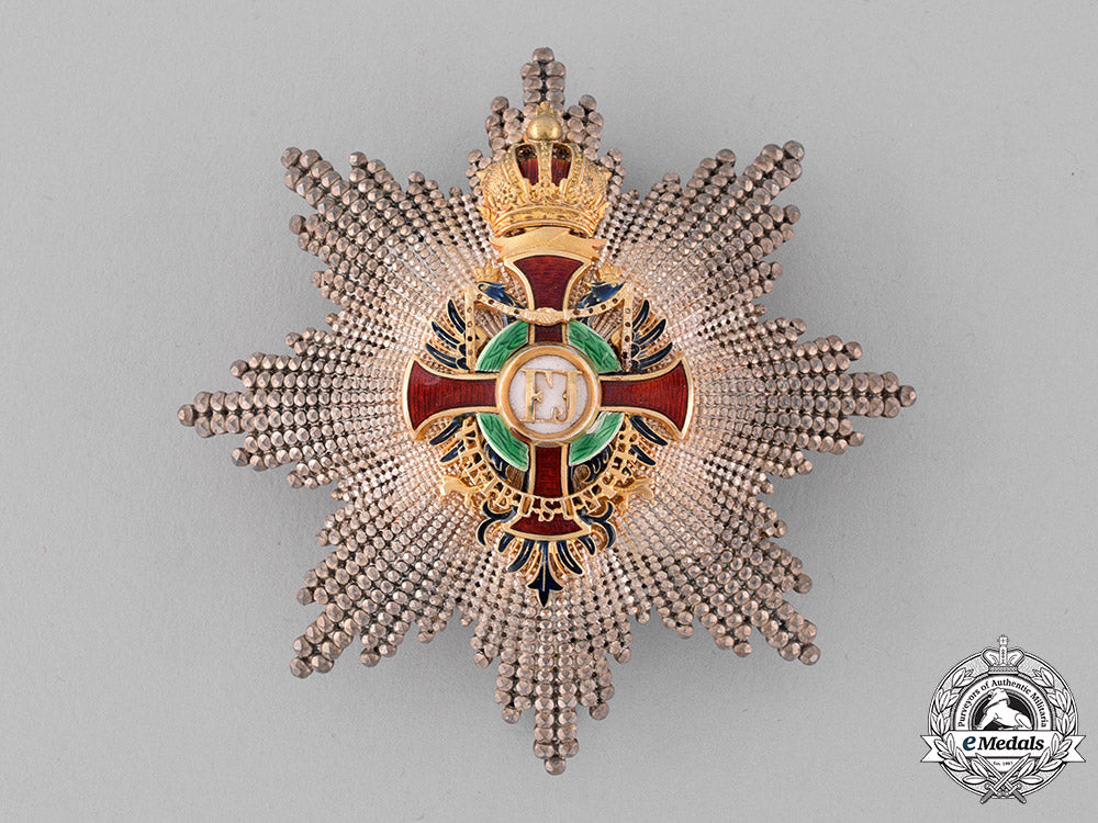 austria,_imperial._an_order_of_franz_joseph,_commander_with_lower_war_decoration(_rothe_copy)_m19_19182