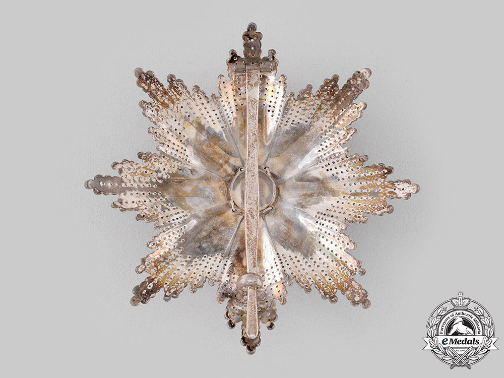austria,_imperial._an_order_of_franz_joseph,_commander_with_lower_war_decoration(_rothe_copy)_m19_19183