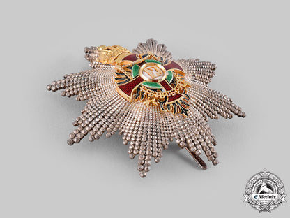 austria,_imperial._an_order_of_franz_joseph,_commander_with_lower_war_decoration(_rothe_copy)_m19_19184