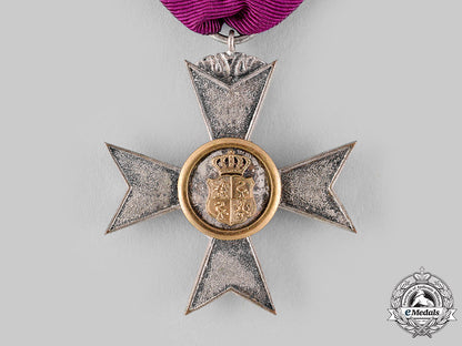 reuss,_kingdom._an_honour_cross,_iv_class(_collectors_copy)_m19_19201