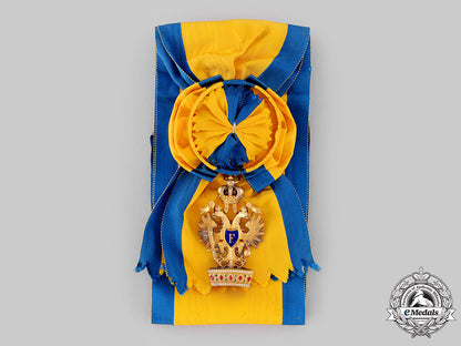 austria,_imperial._an_order_of_the_iron_crown,_grand_cross(_rothe_copy)_m19_19267