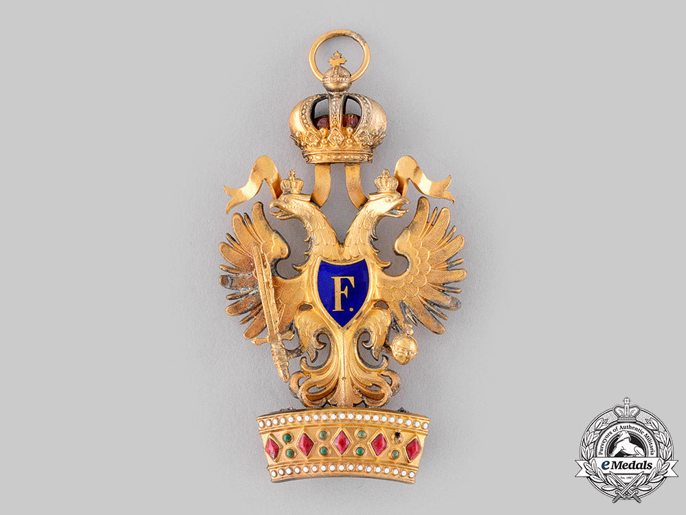 austria,_imperial._an_order_of_the_iron_crown,_grand_cross(_rothe_copy)_m19_19268