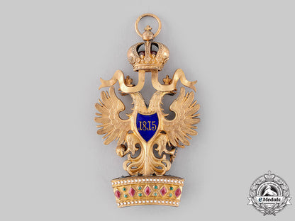 austria,_imperial._an_order_of_the_iron_crown,_grand_cross(_rothe_copy)_m19_19269
