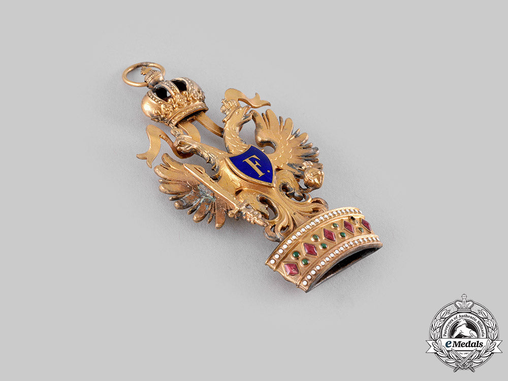 austria,_imperial._an_order_of_the_iron_crown,_grand_cross(_rothe_copy)_m19_19270
