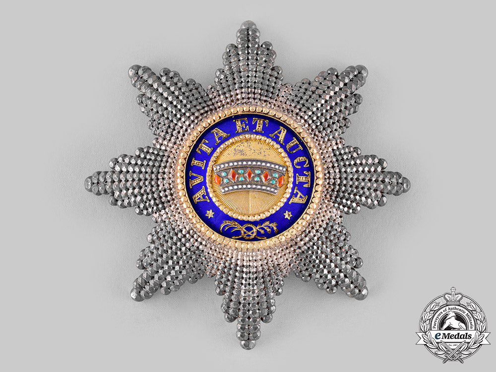 austria,_imperial._an_order_of_the_iron_crown,_grand_cross(_rothe_copy)_m19_19272