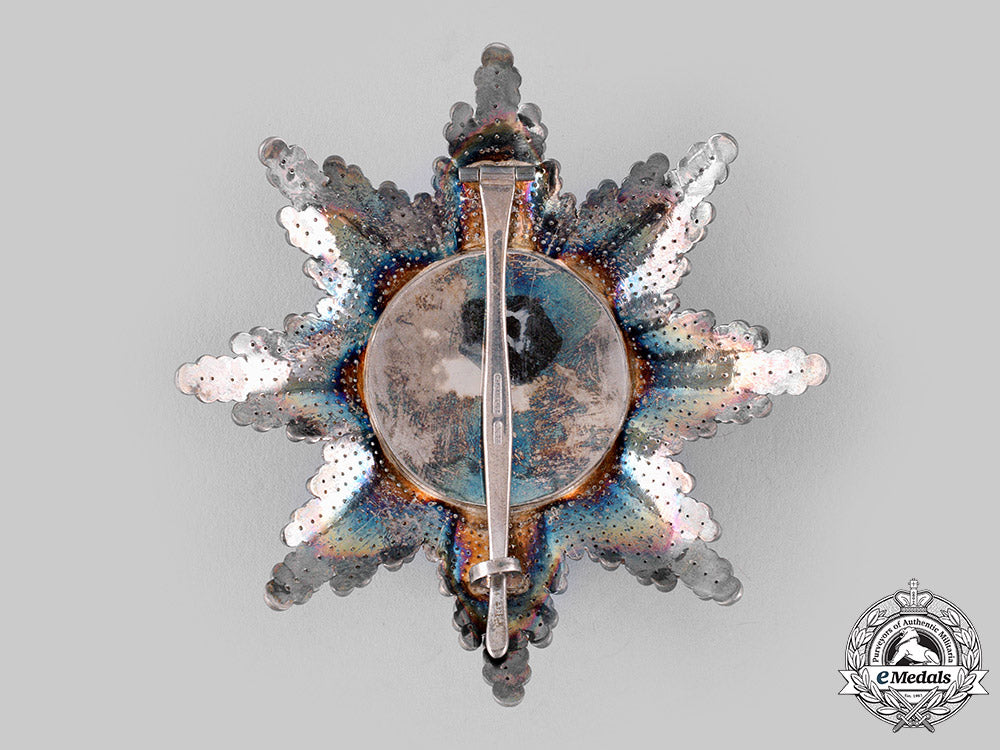 austria,_imperial._an_order_of_the_iron_crown,_grand_cross(_rothe_copy)_m19_19273