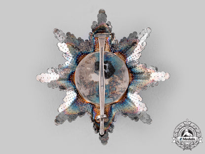 austria,_imperial._an_order_of_the_iron_crown,_grand_cross(_rothe_copy)_m19_19273