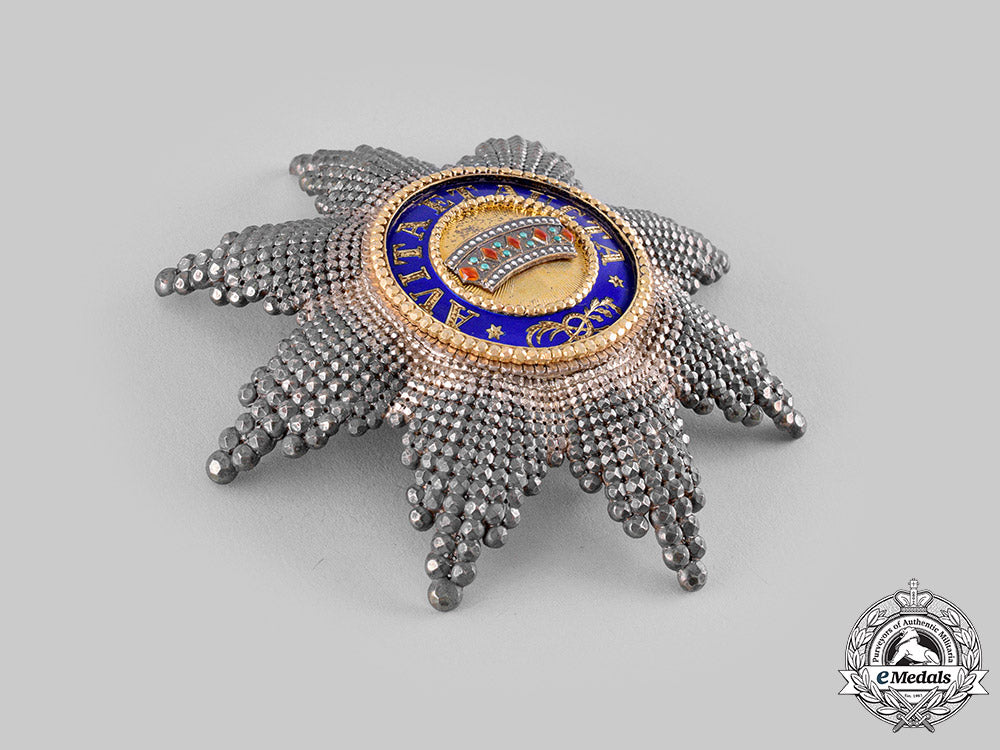 austria,_imperial._an_order_of_the_iron_crown,_grand_cross(_rothe_copy)_m19_19274