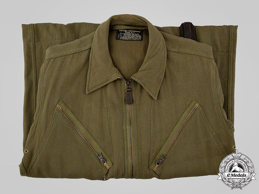 united_states._a_united_states_army_air_forces(_usaaf)_l-1_flight_suit_by_s.j._campbell_company_m19_19278