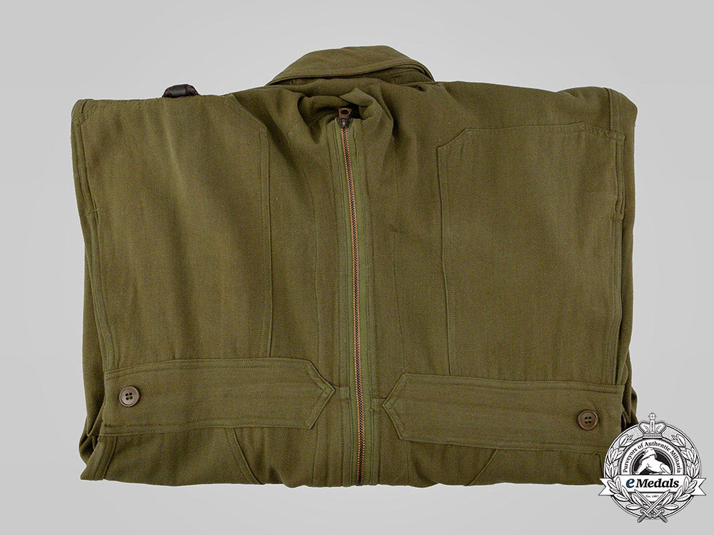 united_states._a_united_states_army_air_forces(_usaaf)_l-1_flight_suit_by_s.j._campbell_company_m19_19279