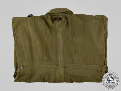 united_states._a_united_states_army_air_forces(_usaaf)_l-1_flight_suit_by_s.j._campbell_company_m19_19279