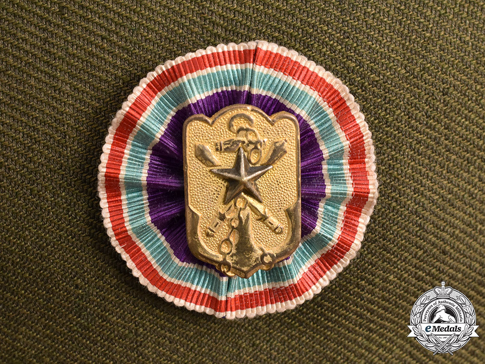 japan,_imperial._an_army_officer’s_tunic_with_side_cap_m19_1928