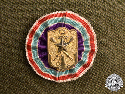 japan,_imperial._an_army_officer’s_tunic_with_side_cap_m19_1928