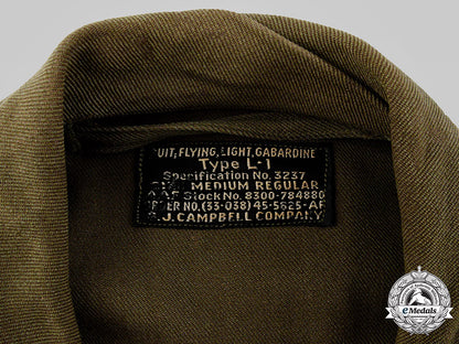 united_states._a_united_states_army_air_forces(_usaaf)_l-1_flight_suit_by_s.j._campbell_company_m19_19280