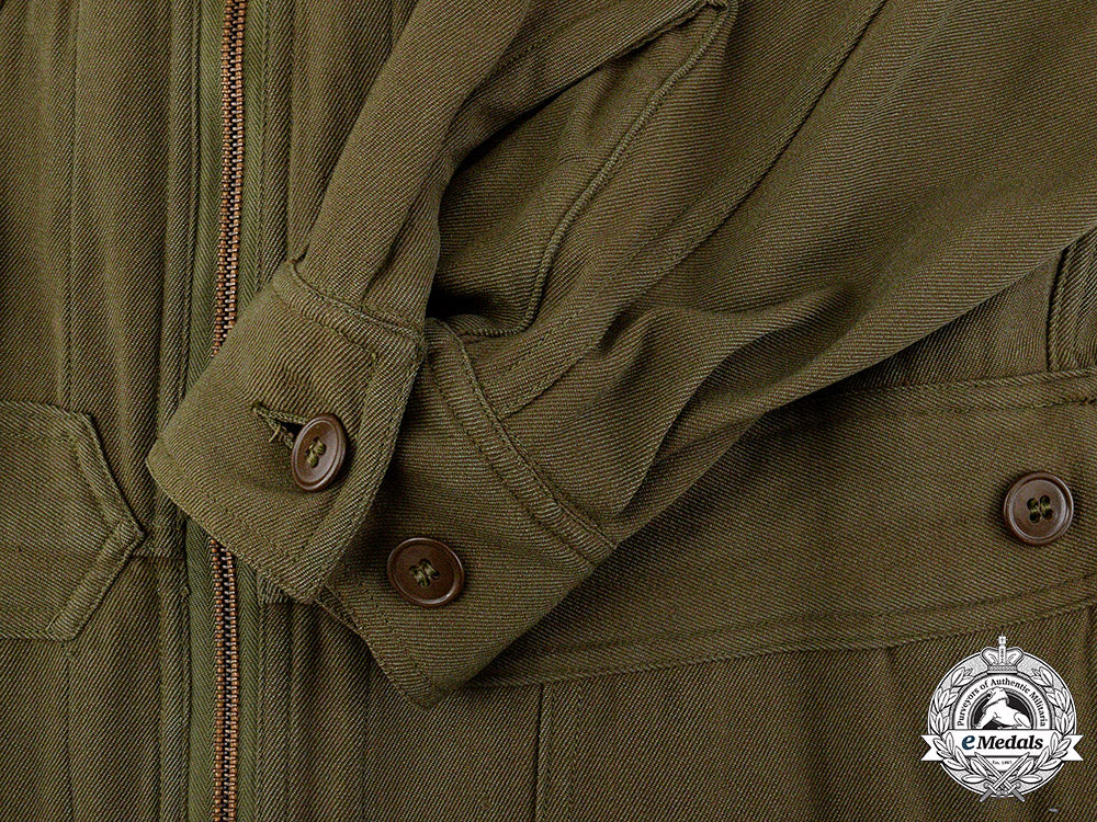 united_states._a_united_states_army_air_forces(_usaaf)_l-1_flight_suit_by_s.j._campbell_company_m19_19281