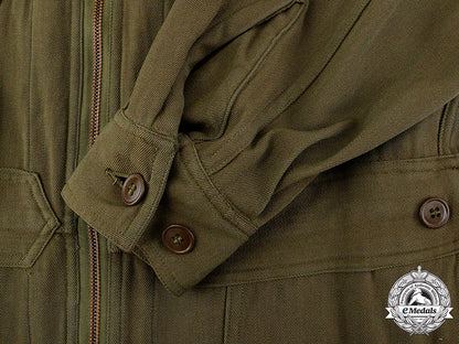 united_states._a_united_states_army_air_forces(_usaaf)_l-1_flight_suit_by_s.j._campbell_company_m19_19281