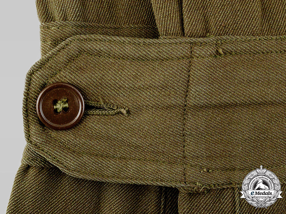 united_states._a_united_states_army_air_forces(_usaaf)_l-1_flight_suit_by_s.j._campbell_company_m19_19282