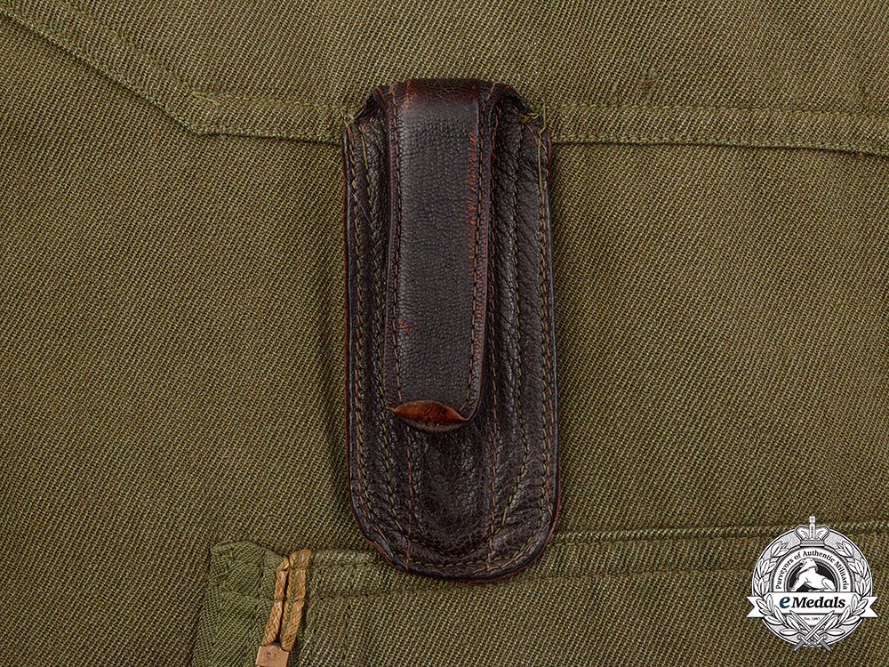 united_states._a_united_states_army_air_forces(_usaaf)_l-1_flight_suit_by_s.j._campbell_company_m19_19283