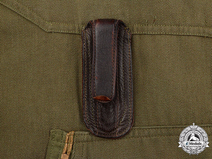 united_states._a_united_states_army_air_forces(_usaaf)_l-1_flight_suit_by_s.j._campbell_company_m19_19283